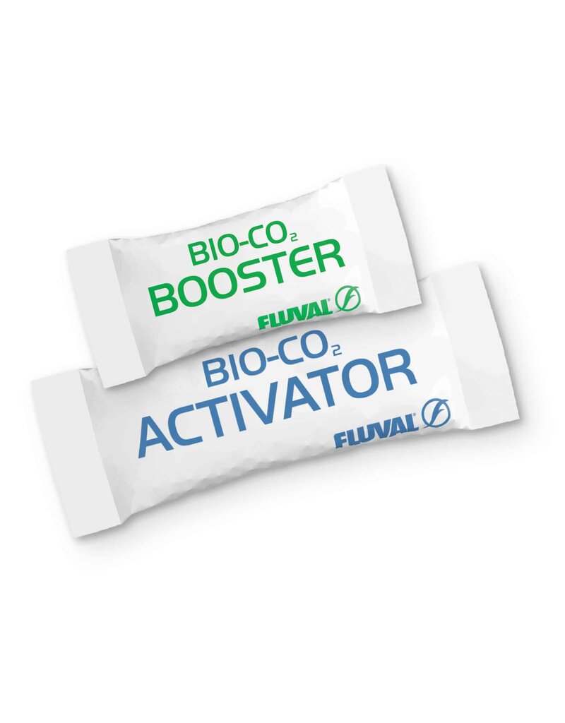 Fluval Fluval Bio-CO2 Pro Low-Pressure System