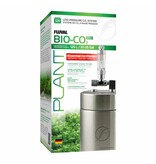 Fluval Fluval Bio-CO2 Pro Low-Pressure System