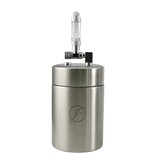 Fluval Fluval Bio-CO2 Pro Low-Pressure System