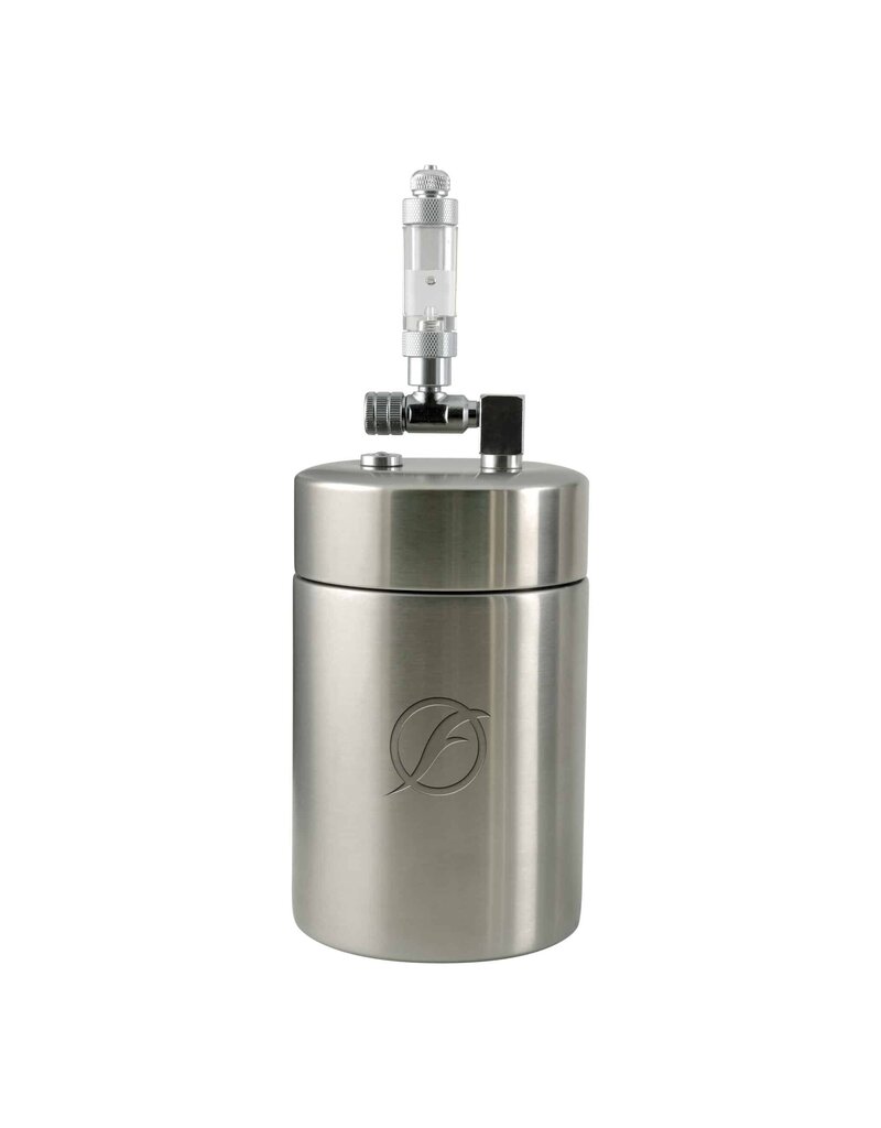 Fluval Fluval Bio-CO2 Pro Low-Pressure System