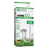 Fluval Fluval CO2 Diffuser