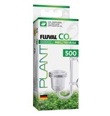 Fluval Fluval CO2 Diffuser