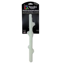 Spunky Pup Spunky Pup Fetch and Glow Stick