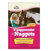 Manna Pro Manna Pro Bite-Size Nuggets Horse Treats 4lb