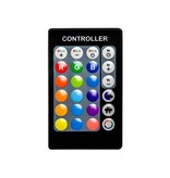 Aquatop Aquatop Formosa Bow Front Aquarium Kit