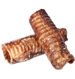Best Buy Bones Nature's Own USA Trachea All Natural Chew Treat Md