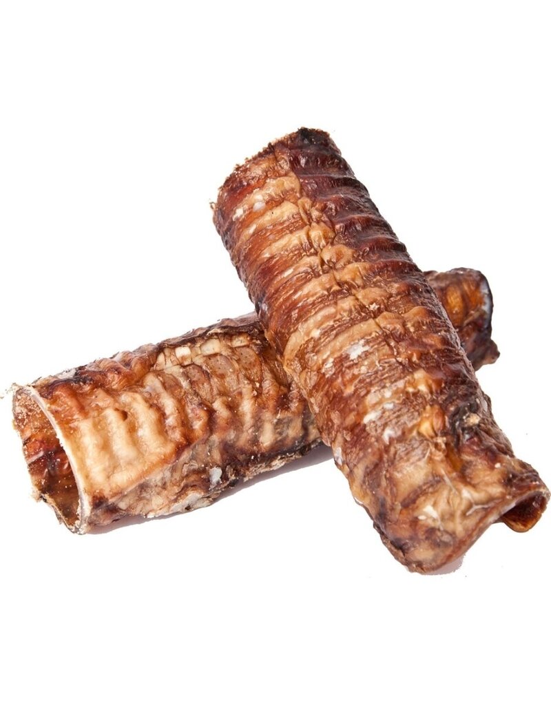 Best Buy Bones Nature's Own USA Trachea All Natural Chew Treat Md