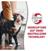 Nature's Miracle Nature's Miracle Just For Cats Litter Box Scrubbing Wipes 30 Ct