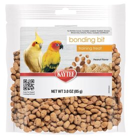 Kaytee Kaytee Avian Bonding Bits Bird Treats 3 Oz