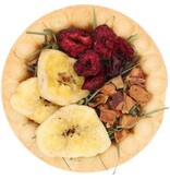 Vitakraft Vitakraft Berry Pie Small Animal Treat 1.05 Oz