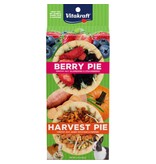 Vitakraft Vitakraft Berry Pie Small Animal Treat 1.05 Oz