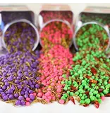 Happy Hen Happy Hen Free Range Feast Chicken Treat