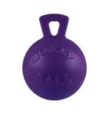 Jolly Pets Jolly Pets Tug N Toss Ball Purple