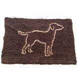 Ethical Pet Ethical Pet Clean Paws Mat 31 X 20