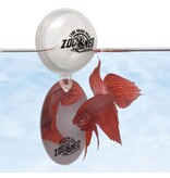 Zoo Med Zoo Med Betta Exercise Mirror 2Oz
