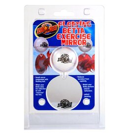 Zoo Med Zoo Med Betta Exercise Mirror 2Oz