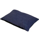 Petmate Petmate classic stripe Pillow 29X40