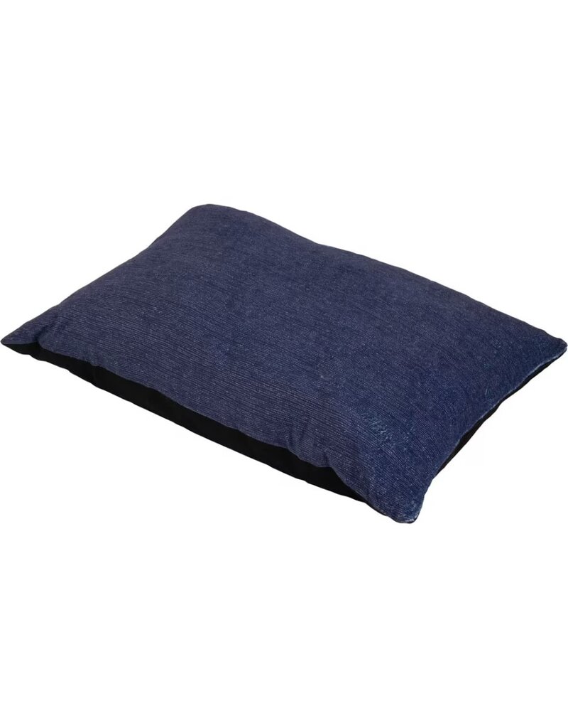 Petmate Petmate classic stripe Pillow 29X40