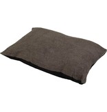 Petmate Petmate classic stripe Pillow 29X40