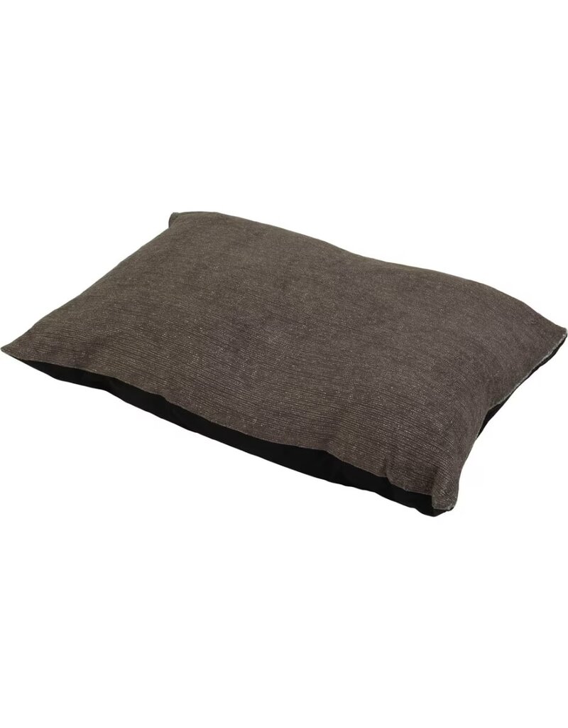 Petmate Petmate classic stripe Pillow 29X40