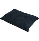 Petmate Petmate classic stripe Pillow 29X40