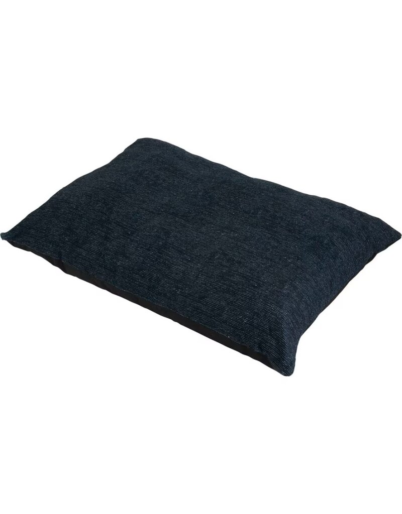 Petmate Petmate classic stripe Pillow 29X40