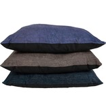 Petmate Petmate classic stripe Pillow 29X40