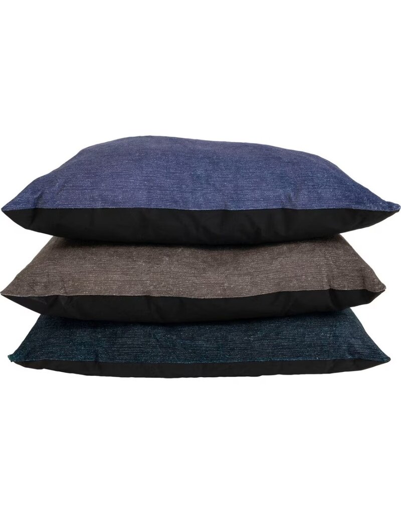 Petmate Petmate classic stripe Pillow 29X40