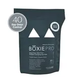 Boxiecat Boxiecat PRO scent free deep clean Probiotic cat litter 16 lb