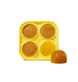 Woof Woof! Pupsicle Treat Tray