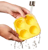 Woof Woof! Pupsicle Treat Tray