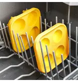 Woof Woof! Pupsicle Treat Tray