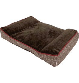 La-Z-Boy La-Z-Boy Angled King Mattress