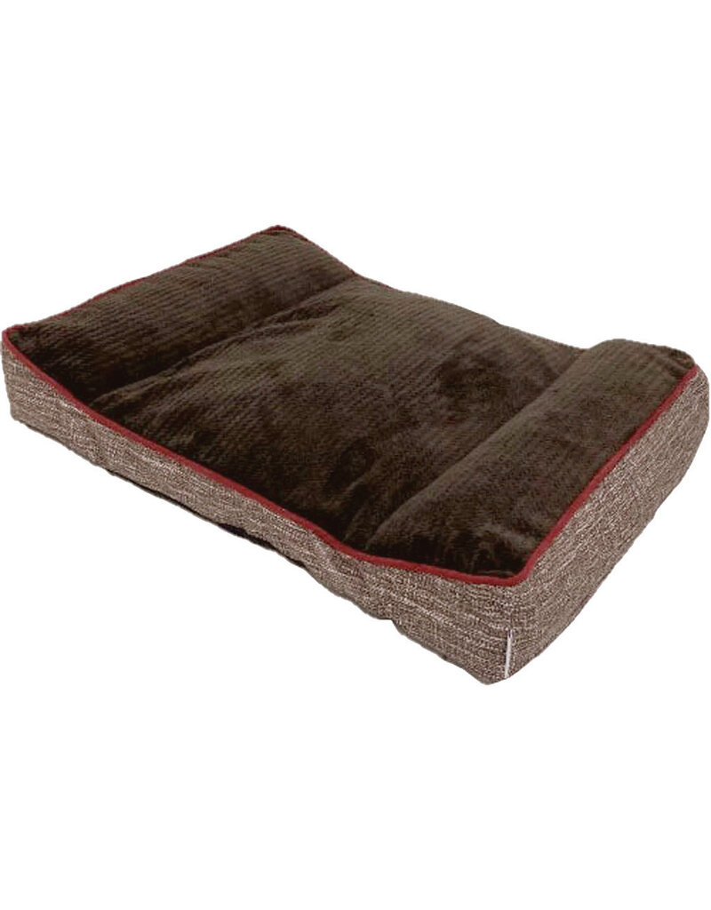 La-Z-Boy La-Z-Boy Angled King Mattress