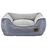 Tall Tails Tall Tails Bolster Beds