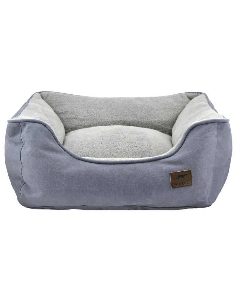 Tall Tails Tall Tails Bolster Beds