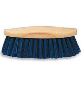 Decker Decker Grip-Fit Grooming Brush Blue #32