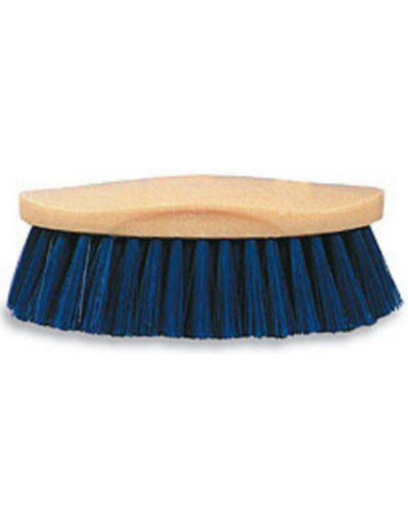 Decker Decker Grip-Fit Grooming Brush Blue #32