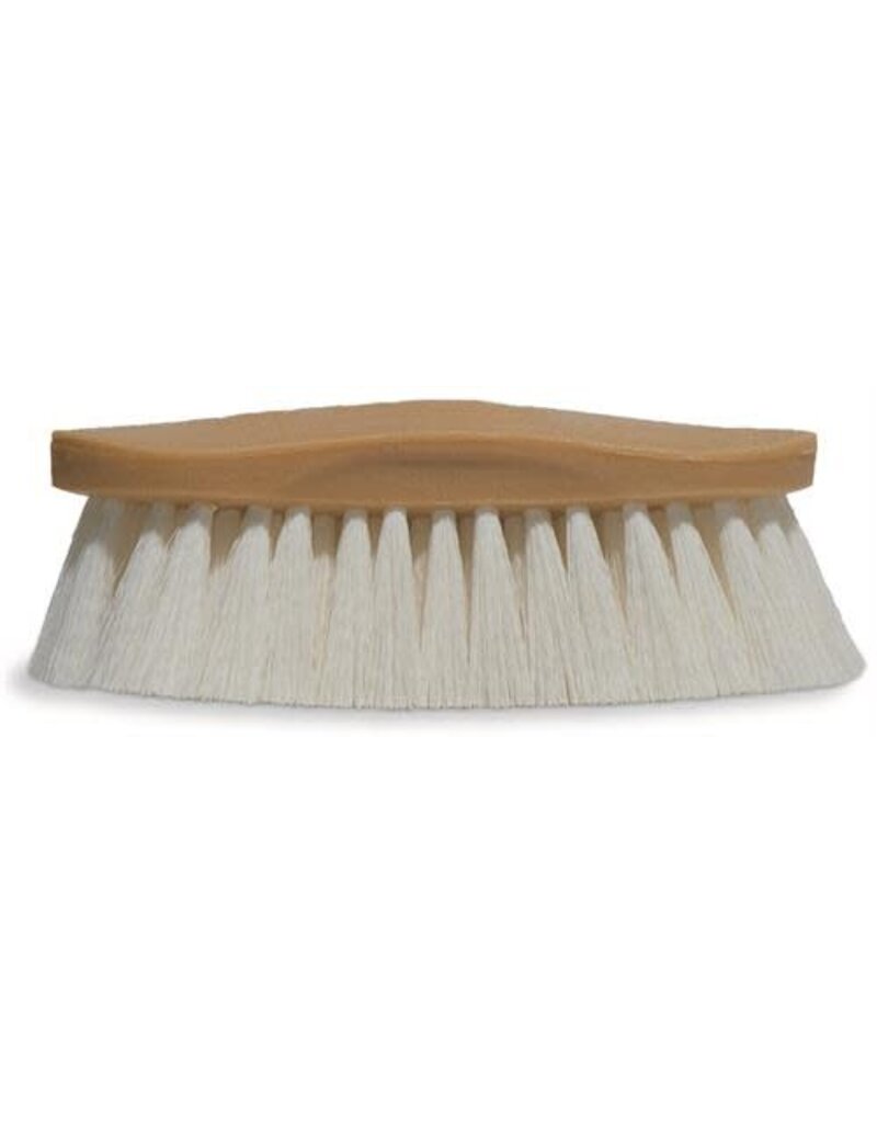 Decker Decker White Cloud Very Soft Brush 34