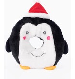 Zippy Paws ZippyPaws Holiday Donutz Buddies