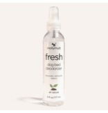 Molly Mutt Molly Mutt Dog/Cat Bed Deodorizer 6 Oz 6 Pk