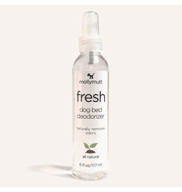 Molly Mutt Molly Mutt Dog/Cat Bed Deodorizer 6 Oz 6 Pk