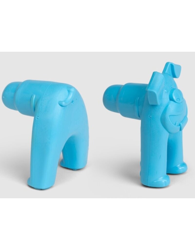 West Paws Toppl Stopper Dog Toy