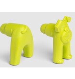 West Paws Toppl Stopper Dog Toy