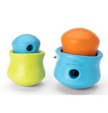 West Paws West Paw Toppl Dog Toy