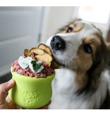 West Paws West Paw Toppl Dog Toy