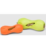 West Paws Qwizi Dog Toy