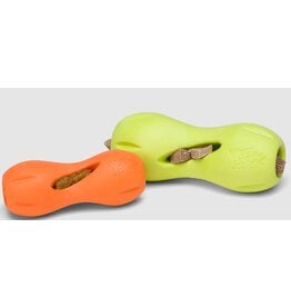 West Paws Qwizi Dog Toy