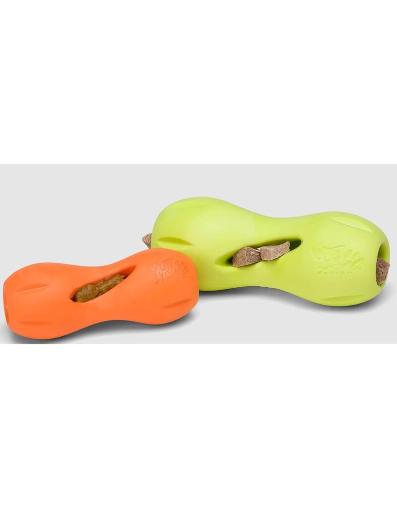 West Paws Qwizi Dog Toy