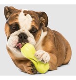 West Paws Qwizi Dog Toy